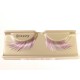 Ardell Wild Lash Breezy