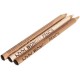 NYX wonder pencil