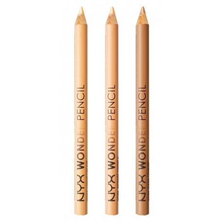 NYX wonder pencil