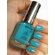 NYX Girls Nail Polish 195 Bermuda Triangle