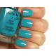 NYX Girls Nail Polish 195 Bermuda Triangle