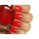 NYX Girls Nail Polish 189 Bloody Marry 