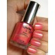 NYX Girls Nail Polish 157 Chic Lit