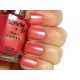 NYX Girls Nail Polish 157 Chic Lit