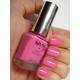 NYX Girls Nail Polish 212 Dusty Pink