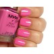 NYX Girls Nail Polish 212 Dusty Pink