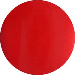 NYX Girls Nail Polish 146 Grape Fruit