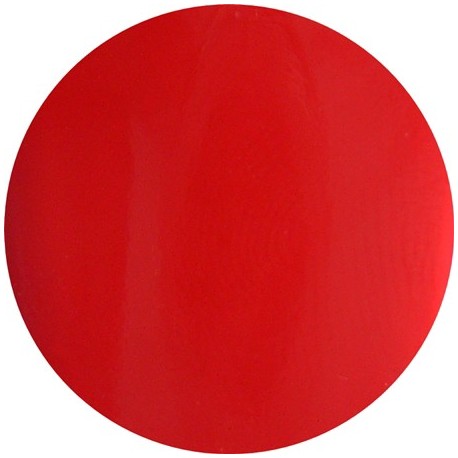 NYX Girls Nail Polish 146 Grape Fruit