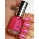 NYX Girls Nail Polish 205 Kinky Pink