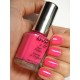 NYX Girls Nail Polish 201 Rum Punch