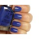 NYX Girls Nail Polish 127 True Navy