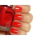 NYX Girls Nail Polish 194 Unbreak