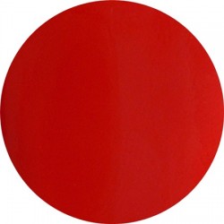 NYX Girls Nail Polish 194 Unbreak