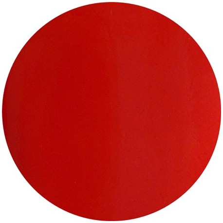 NYX Girls Nail Polish 194 Unbreak