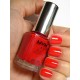 NYX Girls Nail Polish 194 Unbreak