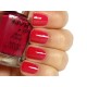 NYX Girls Nail Polish 204 Vintage Red