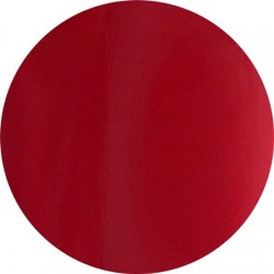 NYX Girls Nail Polish 204 Vintage Red