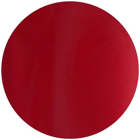 NYX Girls Nail Polish 204 Vintage Red