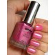 NYX Girls Nail Polish 233 Zurich
