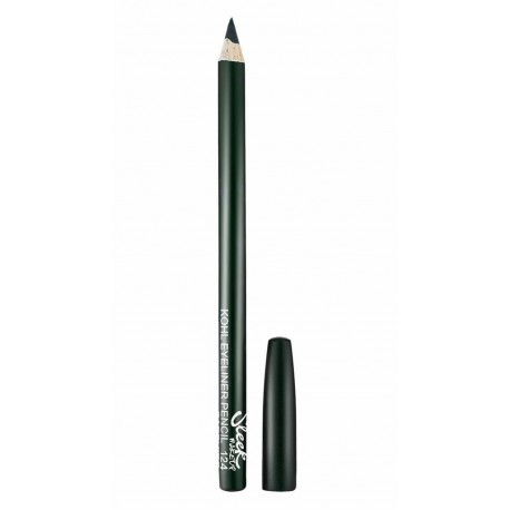 Sleek Kohl črtalo za oči - zeleno (Green Ivy)