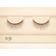 Elise Faux Eyelashes 055