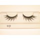 Elise Faux Eyelashes 064