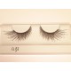 Elise Faux Eyelashes 112