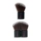 Real Techniques Kabuki Brush