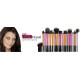 Real Techniques Kabuki Brush