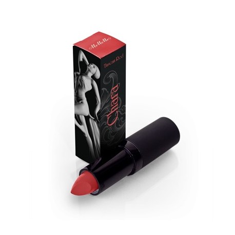 MeMeMe Satin Lip Cream 