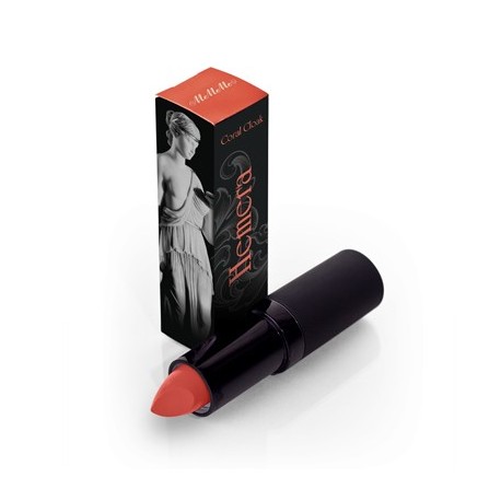 MeMeMe Satin Lip Cream 