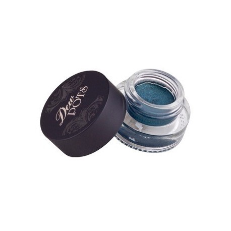 MeMeMe Dew Pot 2 Hollow Haze