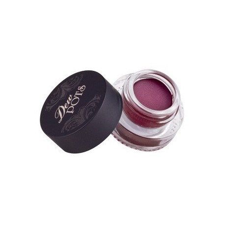 MeMeMe Dew Pot 2 Hollow Haze