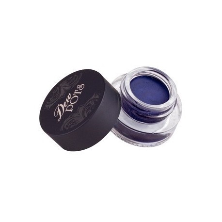 MeMeMe Dew Pot 2 Hollow Haze