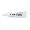 CLEAR Ardell LashGrip Adhesive (7g)