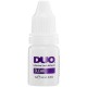 CLEAR Duo Individual Lash Adhesive