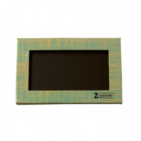 Z paleta 4U Black