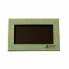 Z paleta 4U Black