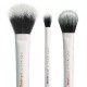 Real Techniques Duo Fiber Collection LIMITED EDITION