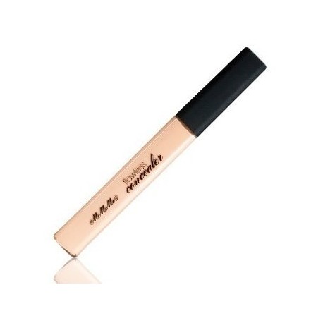 MeMeMe Flawless Concealer 03 BISCUIT