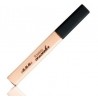 MeMeMe Flawless Concealer 03 BISCUIT