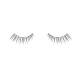 Ardell Fashion Lashes 101 Demi
