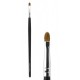 CS Classic Detail Pointed Natural (BR-C-N13)