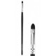 CS Classic Mini Multipurpose Syntetic (BR-C-S46)