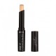 Sleek Hide It Concealer  00