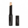Sleek Hide It Concealer  00