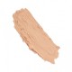 Sleek Hide It Concealer  00