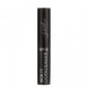 Sleek Hide It Concealer  00