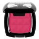 NYX Powder Blush 24 RED