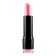 NYX Round Lipstick / Šminka  618 Georgia